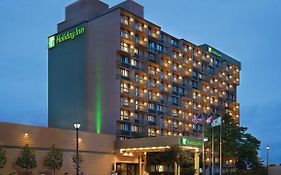 Holiday Inn Toronto-Yorkdale